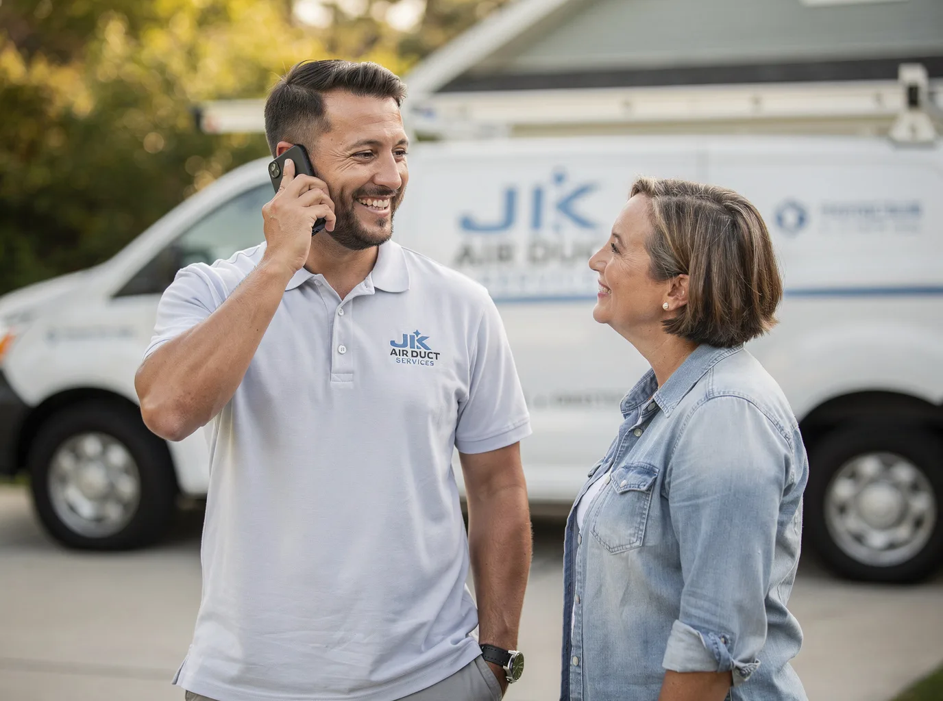 Air Duct Cleaning Locust Fork, AL FAQs